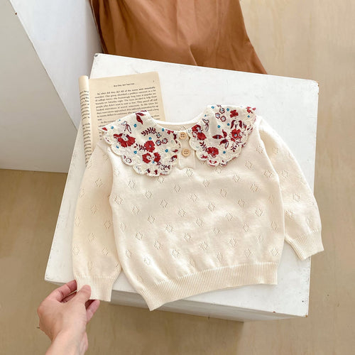 Autumn - alternate view